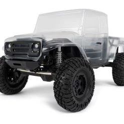 Vanquish Products Sales -Vanquish Products Sales vps09007 1