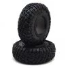 Vanquish Products VXT 1.9" Rock Crawler Tires (2) -Vanquish Products Sales vps10101