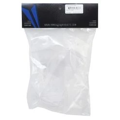 Vanquish Products VS4-10 Origin Inner Fender Set -Vanquish Products Sales vps10117 1