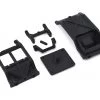 Vanquish Products VS4-10 Chassis Plastic Cross Braces w/Dig Servo Mount 2 Vanquish Products VS4-10 Chassis Plastic Cross Braces w/Dig Servo Mount -Vanquish Products Sales vps10126