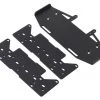 Vanquish Products VFD Battery and Electronics Trays