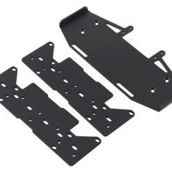 Vanquish Products VFD Battery and Electronics Trays