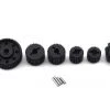 Vanquish Products VFD Machined Gear Set -Vanquish Products Sales vps10141