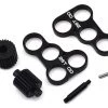 Vanquish Products VFD Overdrive Machined Gear Set (26T) -Vanquish Products Sales vps10146