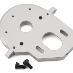 Vanquish Products VFD Aluminum Light Weight Motorplate