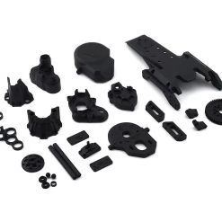 Vanquish Products VFD Transmission Kit -Vanquish Products Sales vps10152 2