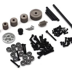 Vanquish Products VFD Transmission Kit -Vanquish Products Sales vps10152 3