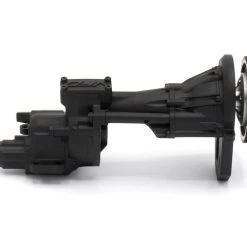 Vanquish Products VFD Transmission Kit -Vanquish Products Sales vps10152 4