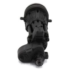 Vanquish Products VFD Transmission Kit -Vanquish Products Sales vps10152 5