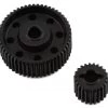 Vanquish Products VFD Machined Front Gear Set -Vanquish Products Sales vps10154