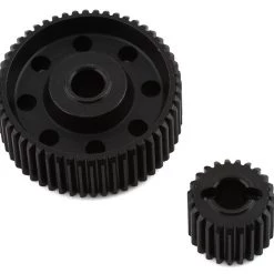 Vanquish Products VFD Machined Front Gear Set