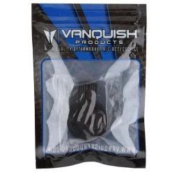 Vanquish Products Sales -Vanquish Products Sales vps10154 1