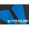 Vanquish Products Benchtop Work Mat (95x60cm) -Vanquish Products Sales vps10161