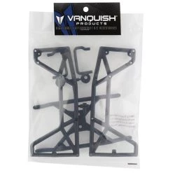 Vanquish Products VRD1 Rear Cage Parts -Vanquish Products Sales vps10183 1