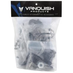 Vanquish Products VFD Twin Transmission Kit -Vanquish Products Sales vps10200 2