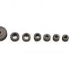 Vanquish Products VFD Twin Sintered Gear Set -Vanquish Products Sales vps10204