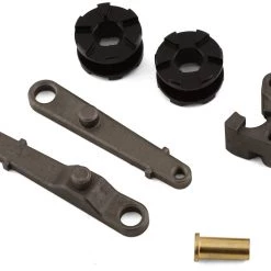 Vanquish Products VFD Twin Shifting Components Set