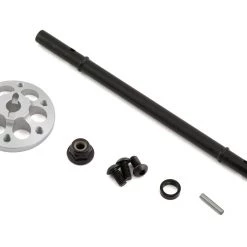 Vanquish Products VFD Slipper Eliminator Top Shaft Set